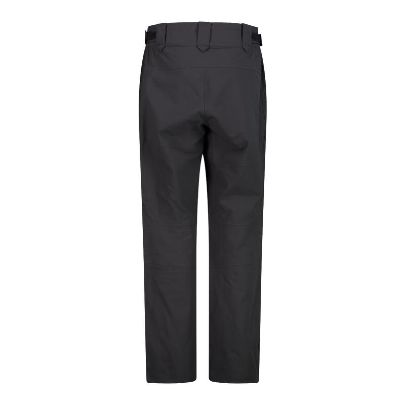 Spodnie damskie narciarskie CMP 32W3676