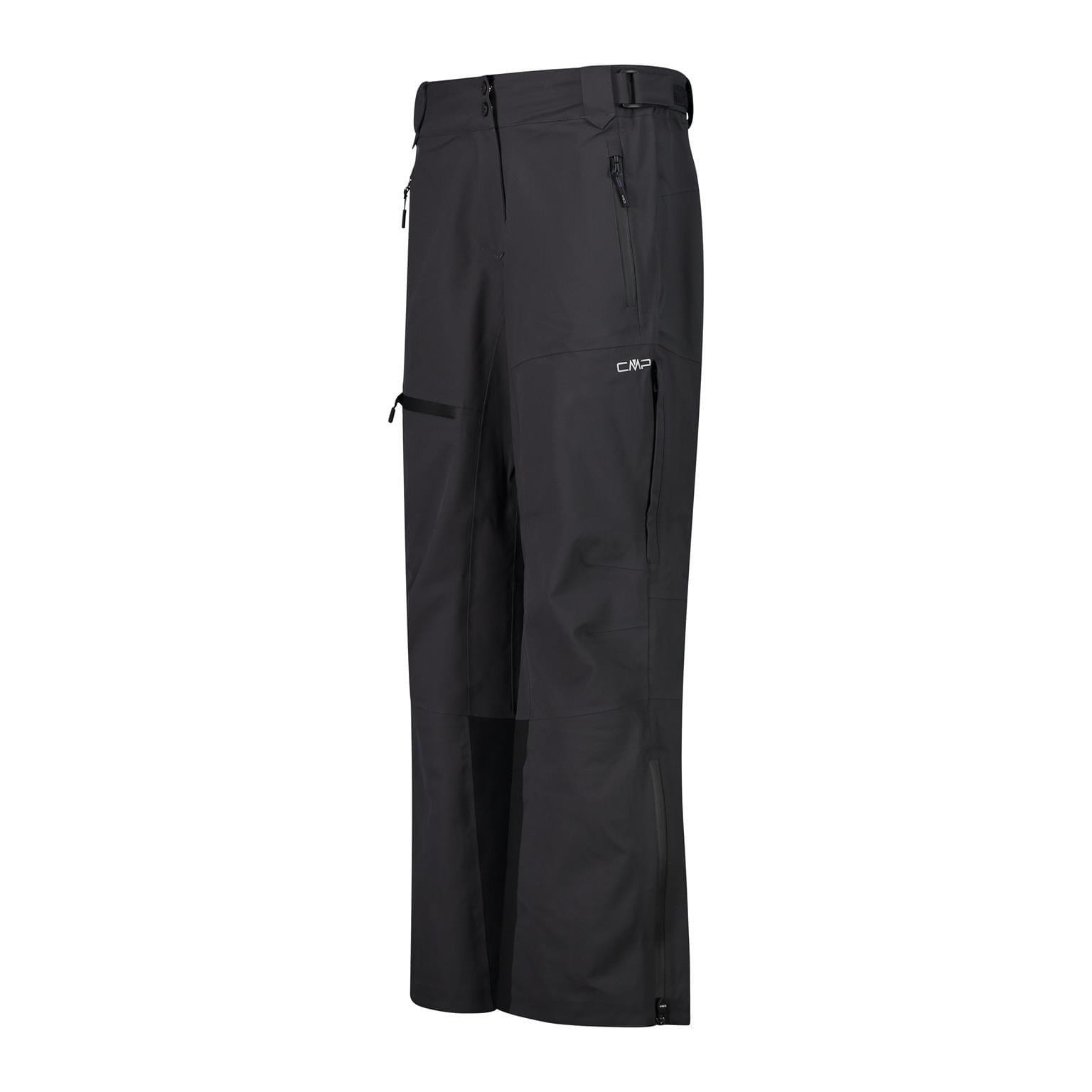 Spodnie damskie narciarskie CMP 32W3676 5/6