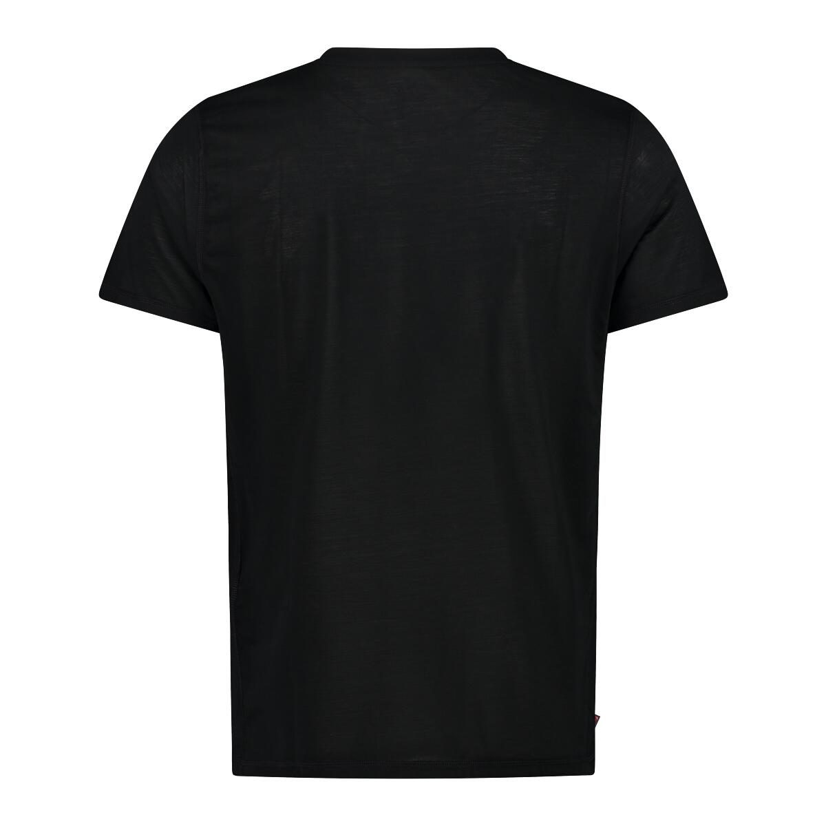 Maglia CMP 2/5