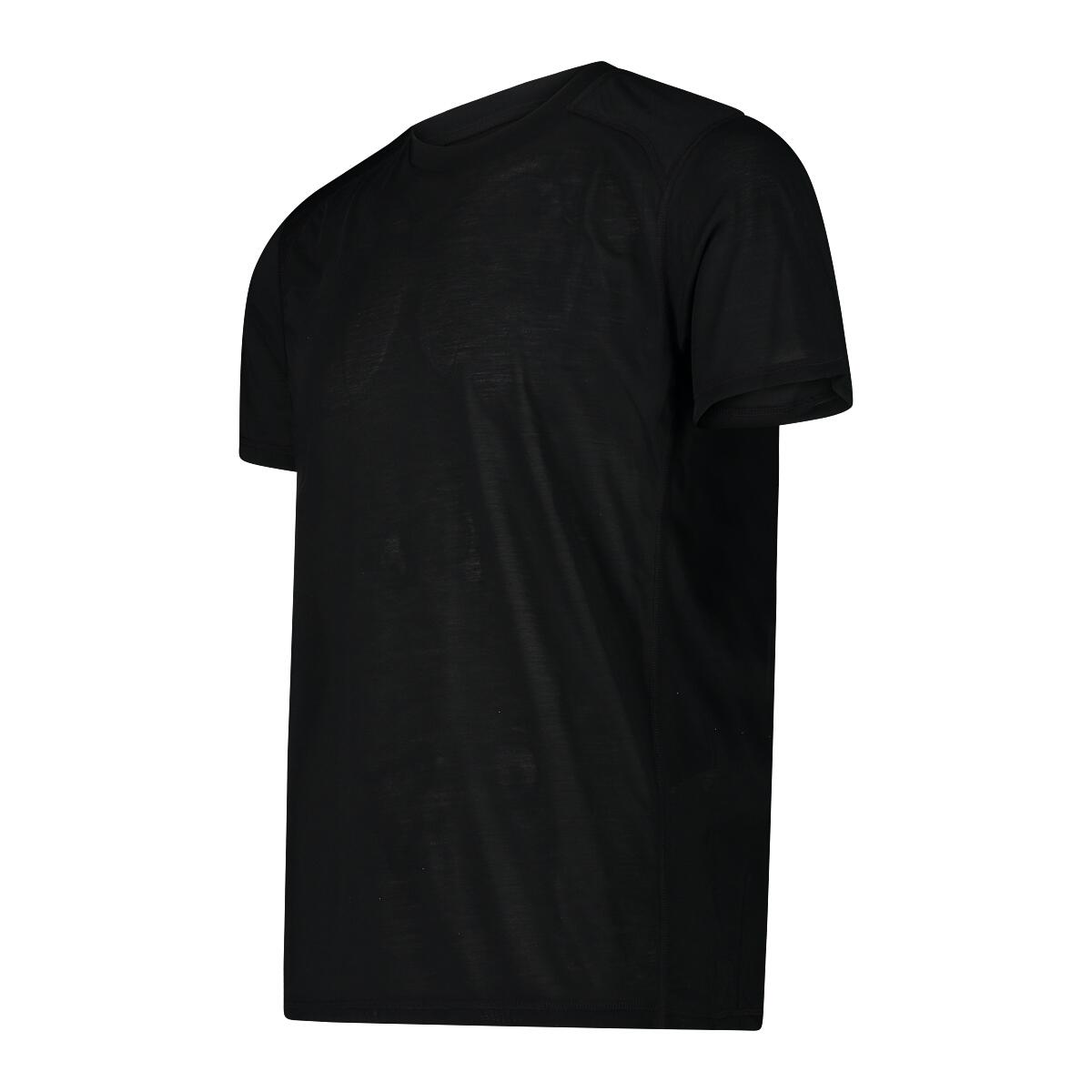 Maglia CMP 3/5