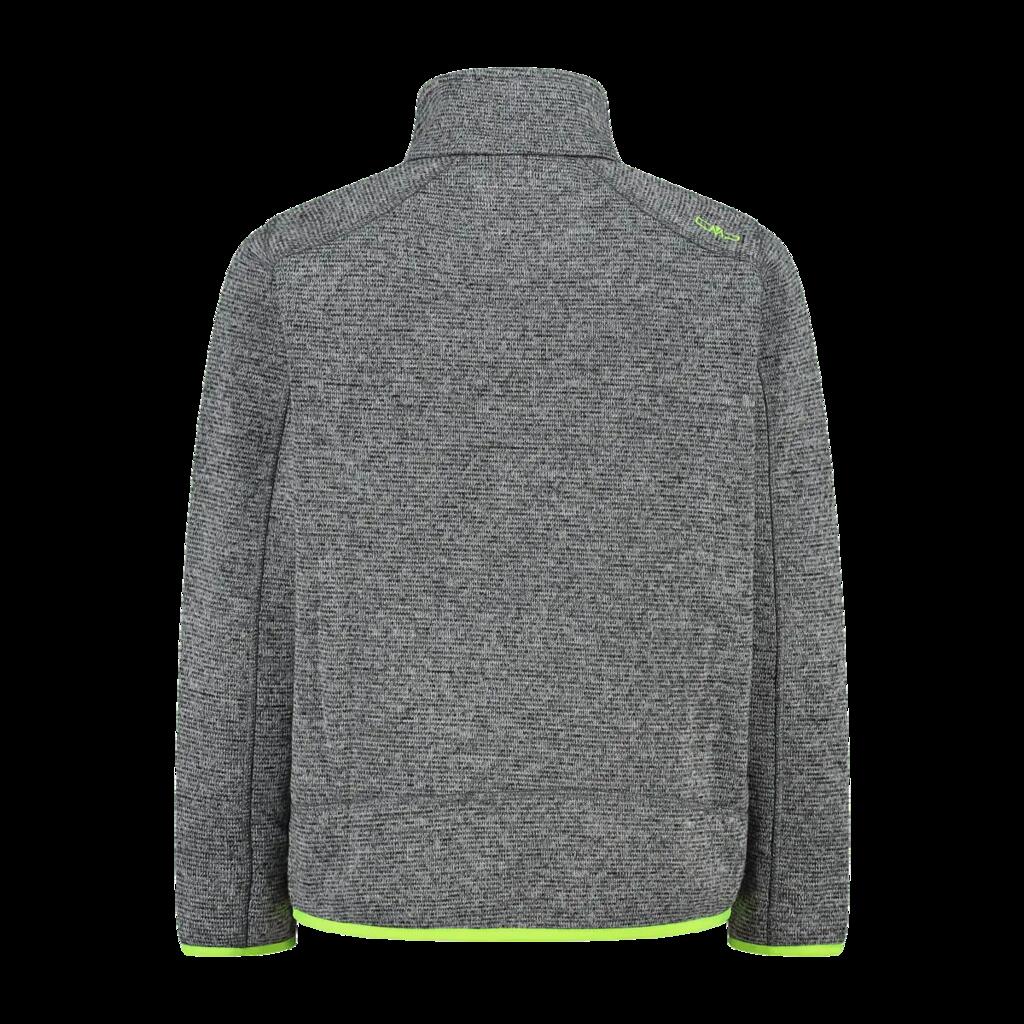Child fleece CMP