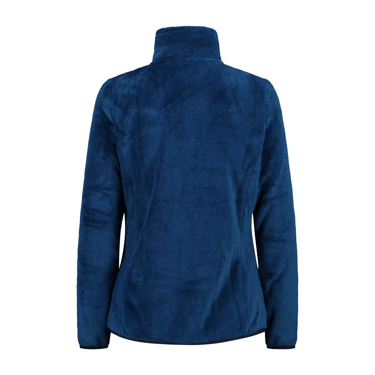 Bluza damska turystyczna CMP 38P1536 4/8