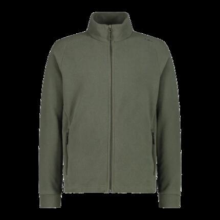 Bluza męska turystyczna CMP 3H12917N