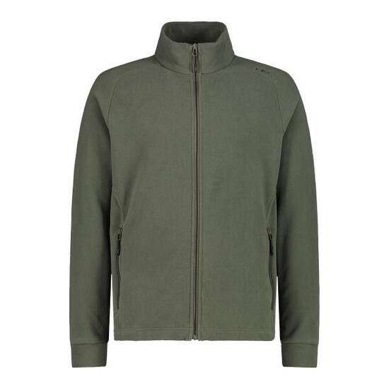 Bluza męska turystyczna CMP 3H12917N