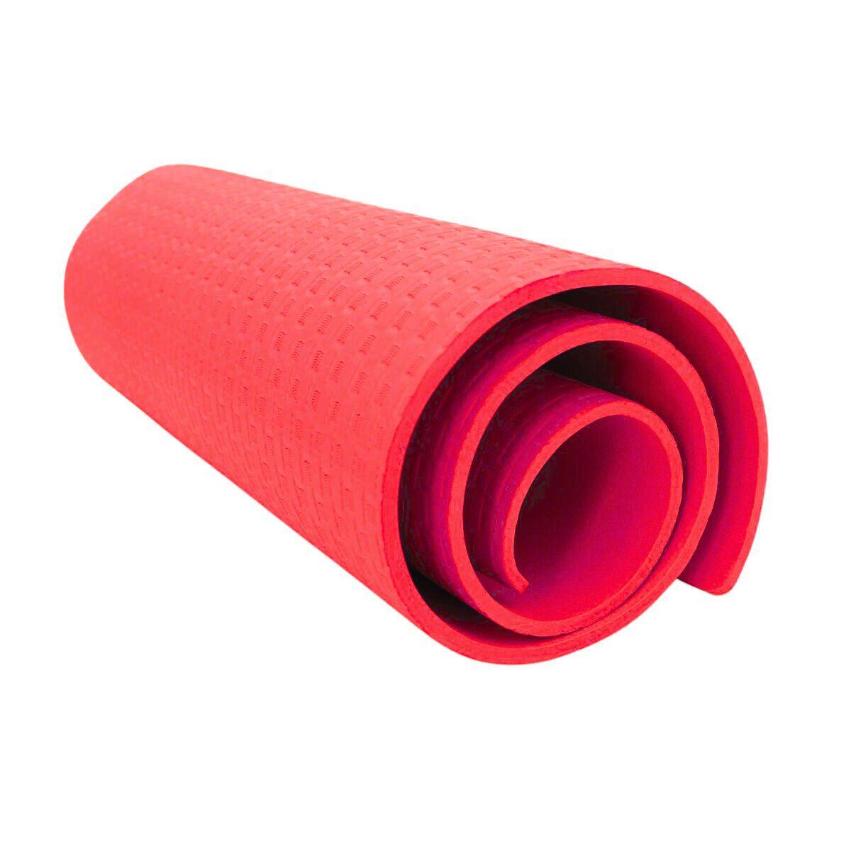 Turnmatte 173X61X0,7Cm X-Star 2/7