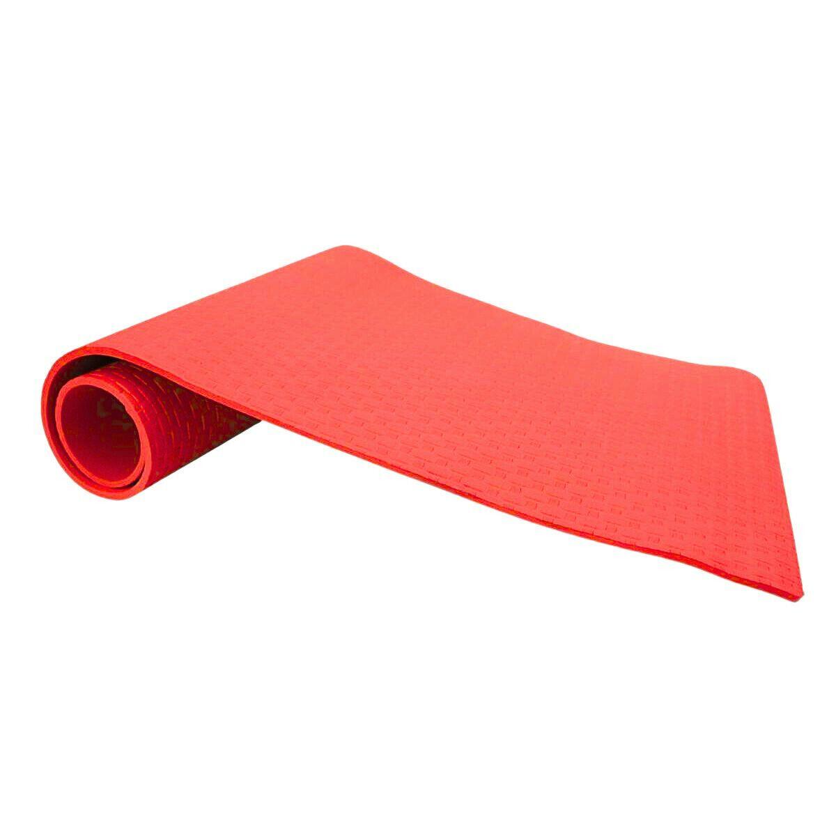 Turnmatte 173X61X0,7Cm X-Star 5/7