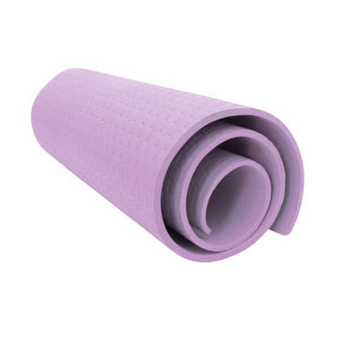 Turnmatte 173X61X0,7Cm X-Star 2/5