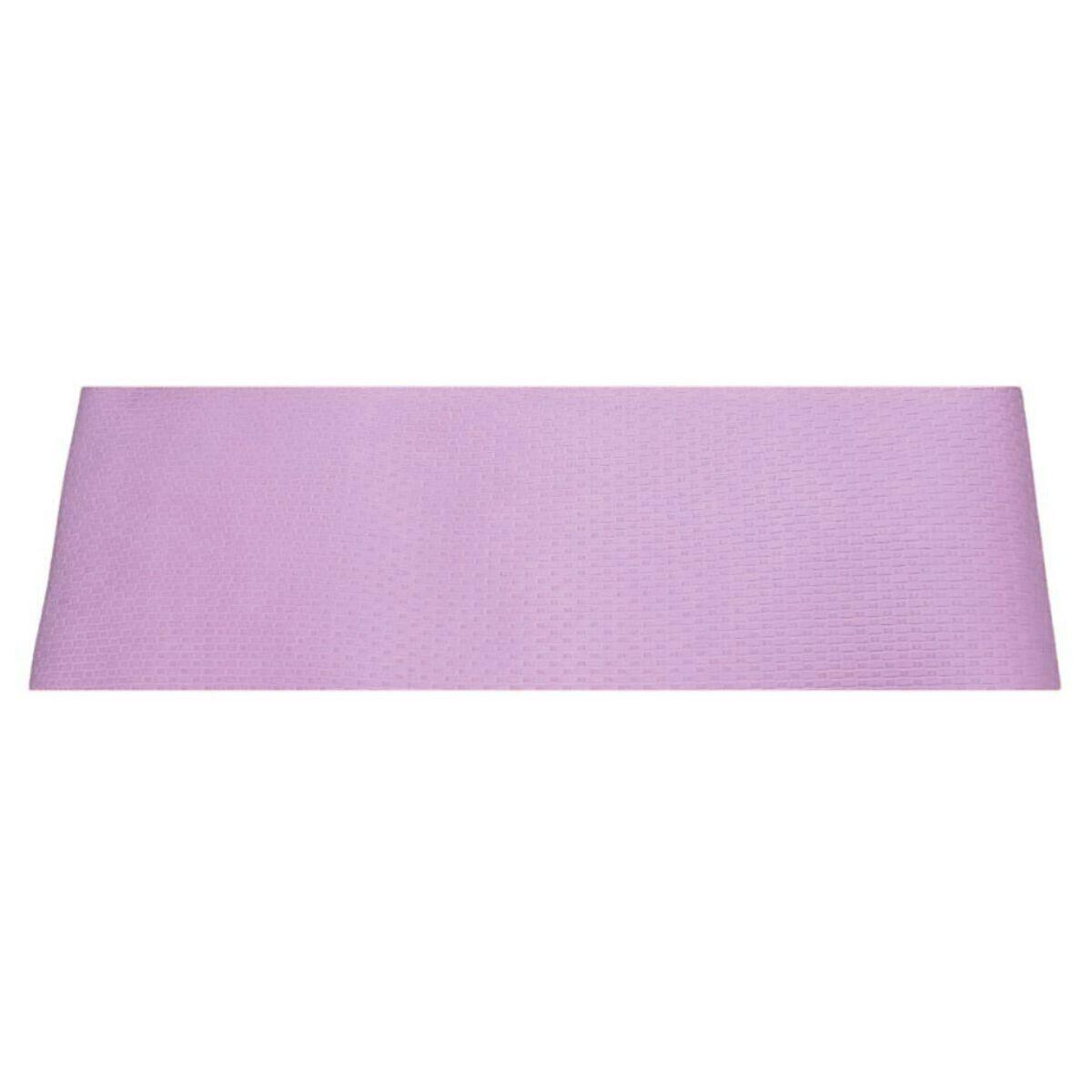 Mata do ćwiczeń TPE X-star 190x90cm 4/7