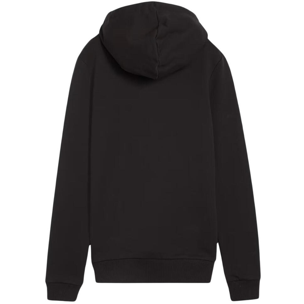 Bluza damska Puma Team Goal Casuals Hoody