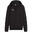 Sweatshirt à capuche femme Puma TeamGoal