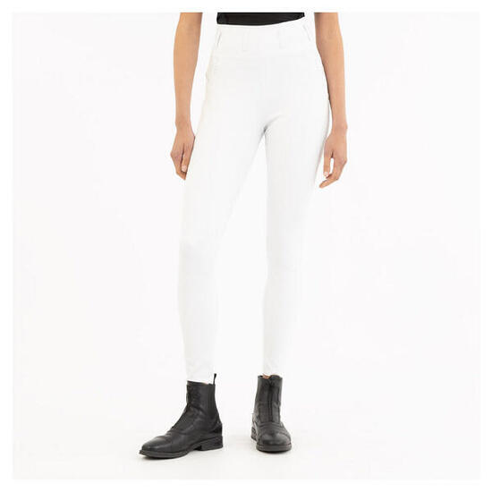 Legging équitation femme BR Equitation Isadora