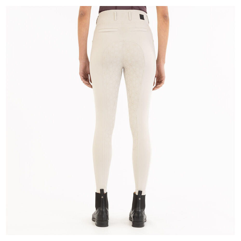 Legging équitation femme BR Equitation Ilana 2/3