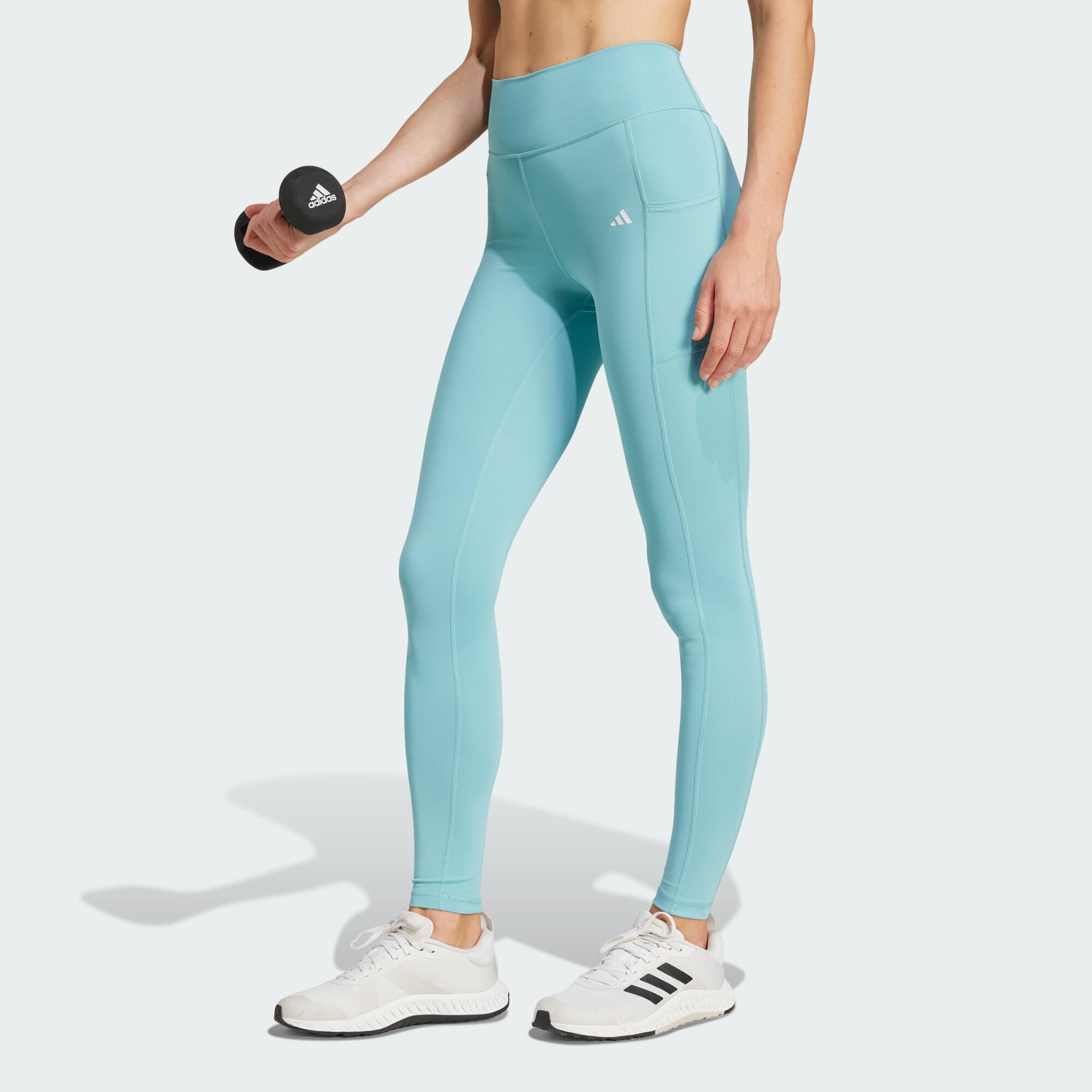 decathlon leggings adidas