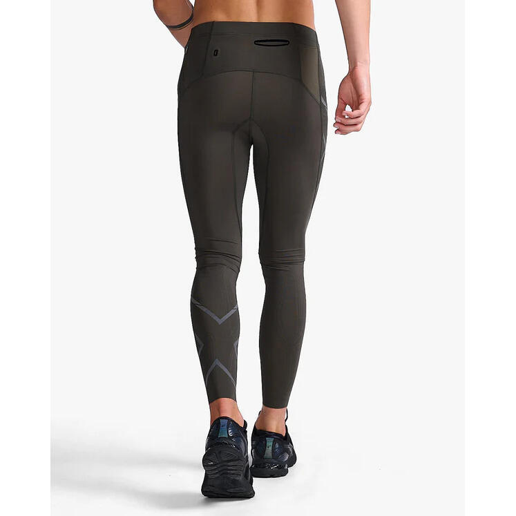Compression leggings 2XU Light Speed 3/3