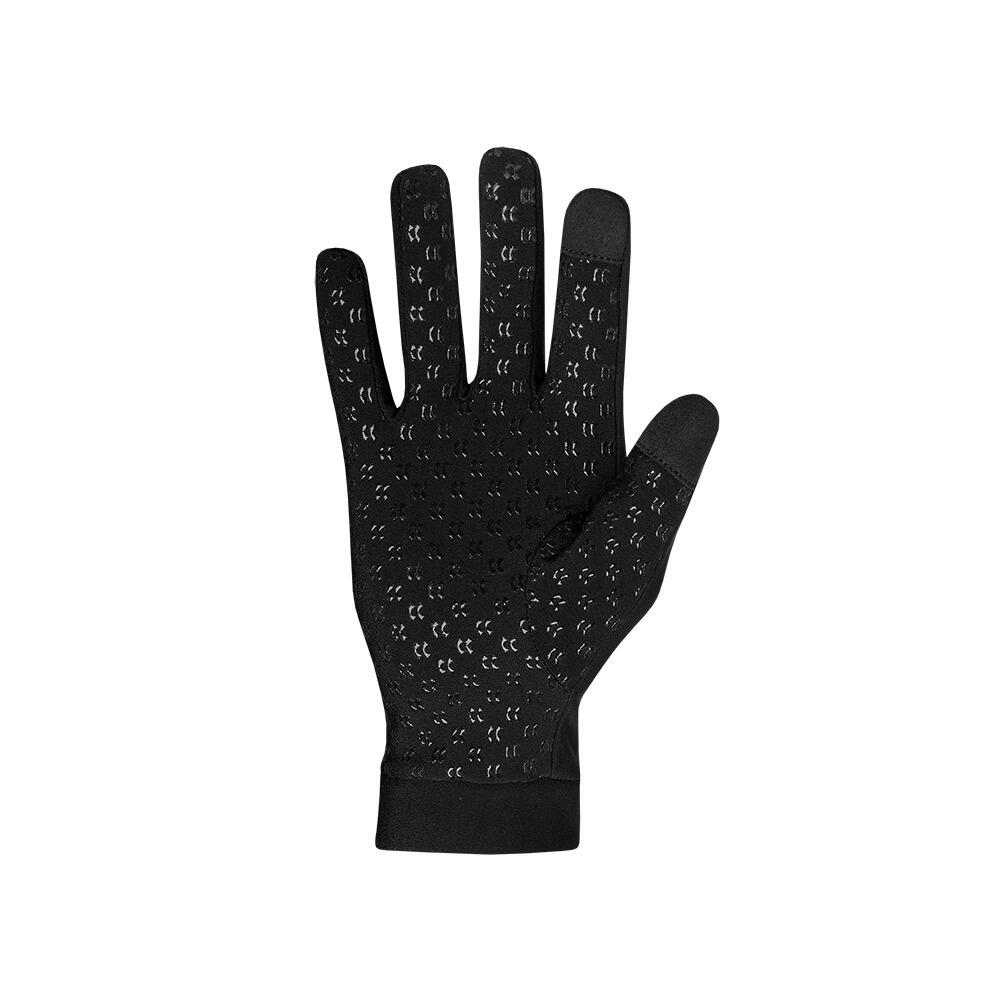 Gants vélo Kalas Ride On Z 2/3