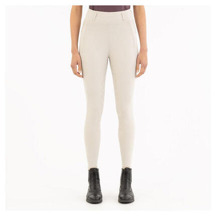 Legging équitation femme BR Equitation Ilana