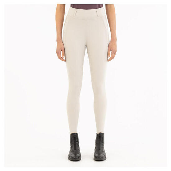 Legging équitation femme BR Equitation Ilana