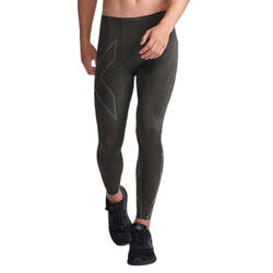 MCS Run Compression Tights legging de sport