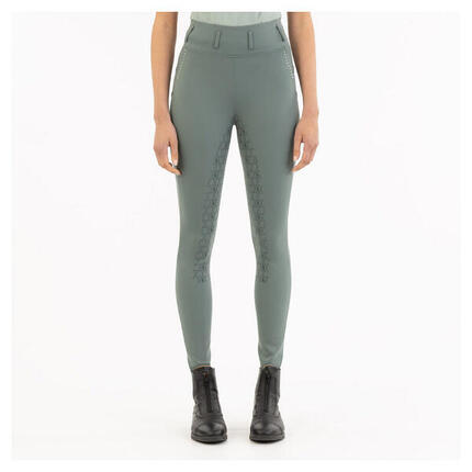 Legging équitation femme BR Equitation Isadora
