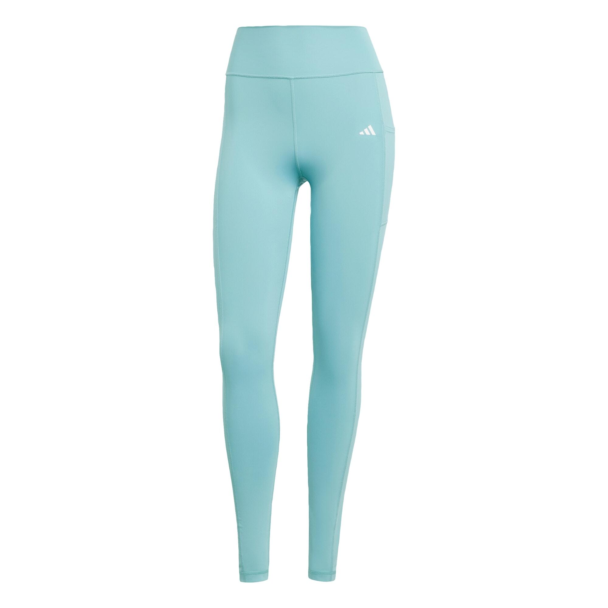 decathlon leggings adidas