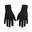 Gants vélo Kalas Ride On Z