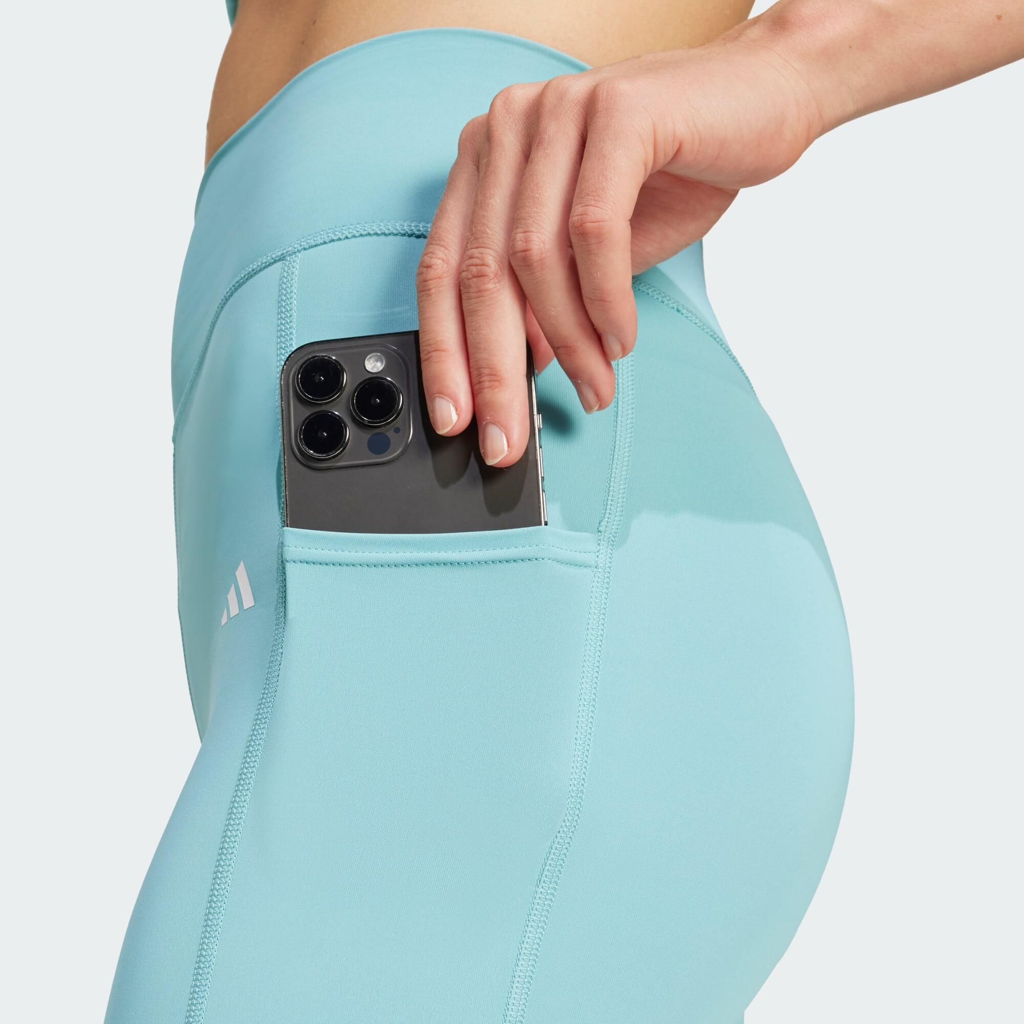 decathlon leggings adidas