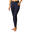 Legging équitation mid grip femme Ariat Avail 2.0