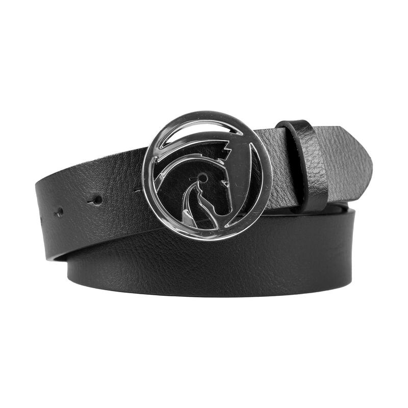 Ceinture en cuir Horka                   2 modèles disponibles 2850€    HORKA Ceinture en cuir HorkaVendu exclusivement en ligne   