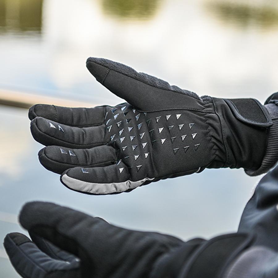 Gants hiver long Optimiz G554 2/3