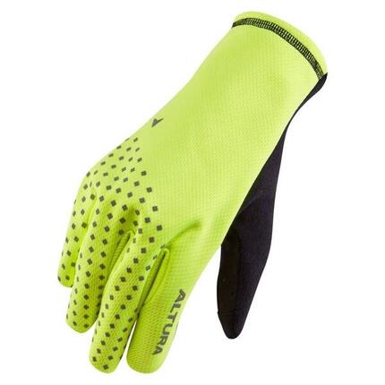 Winddichte Handschuhe Altura Thermostretch