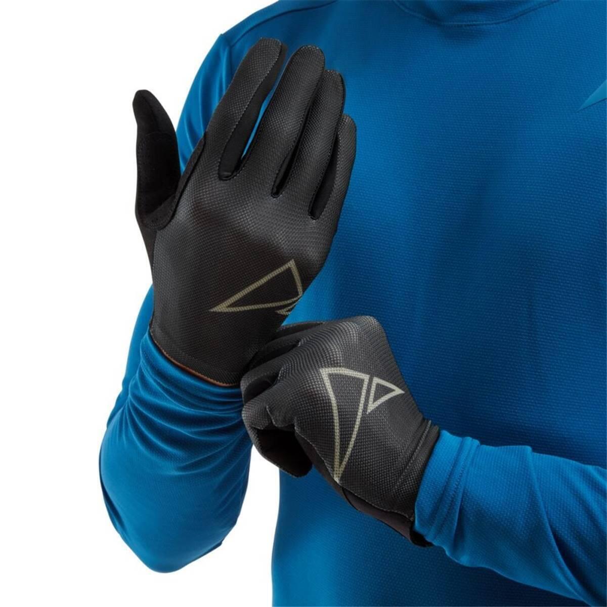 Gants longs Altura Kielder 3/3