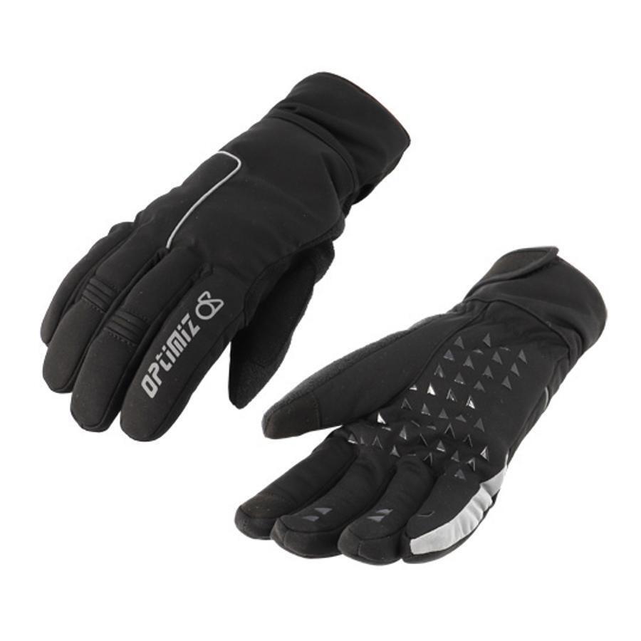 OPTIMIZ Lange Winterhandschuhe Optimiz G554