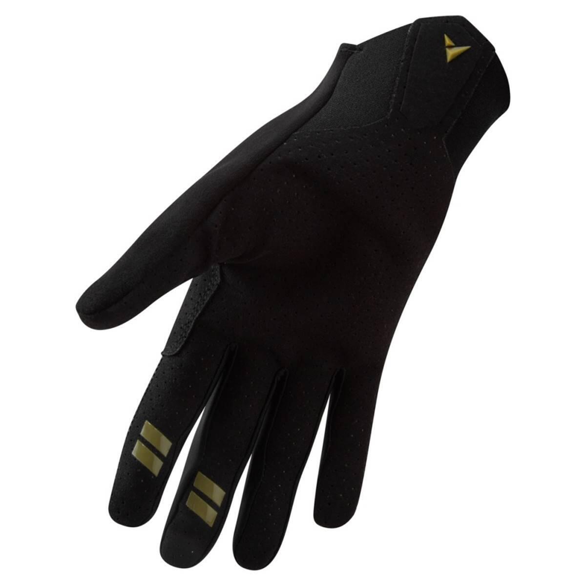 Gants longs Altura Kielder 2/3