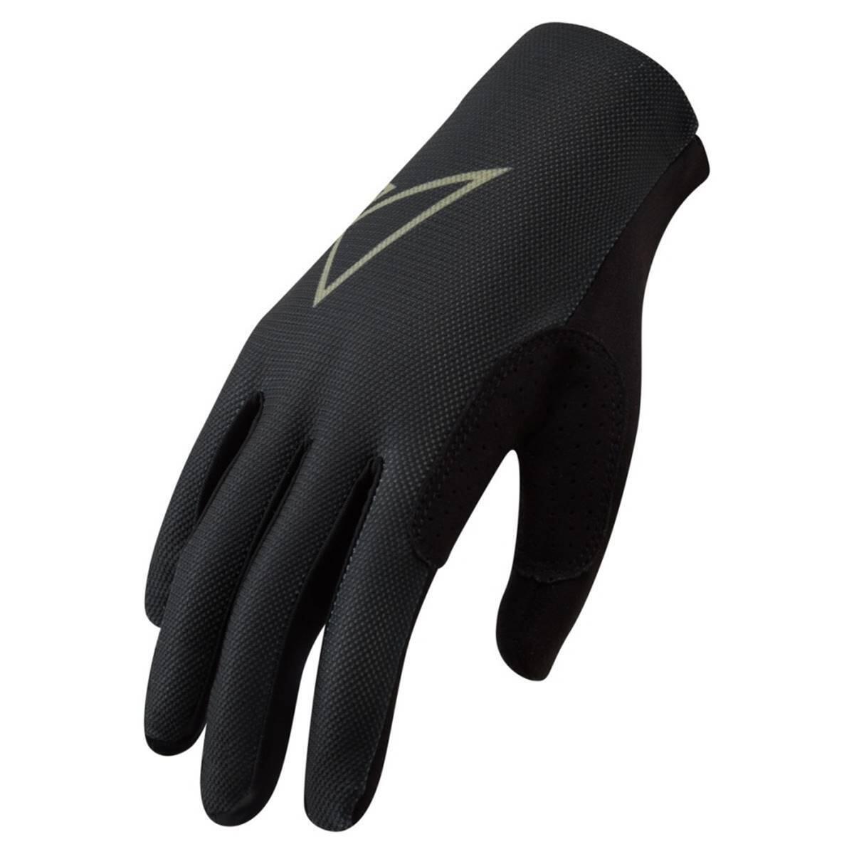 ALTURA Lange Handschuhe Altura Kielder