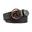 Ceinture en cuir Horka