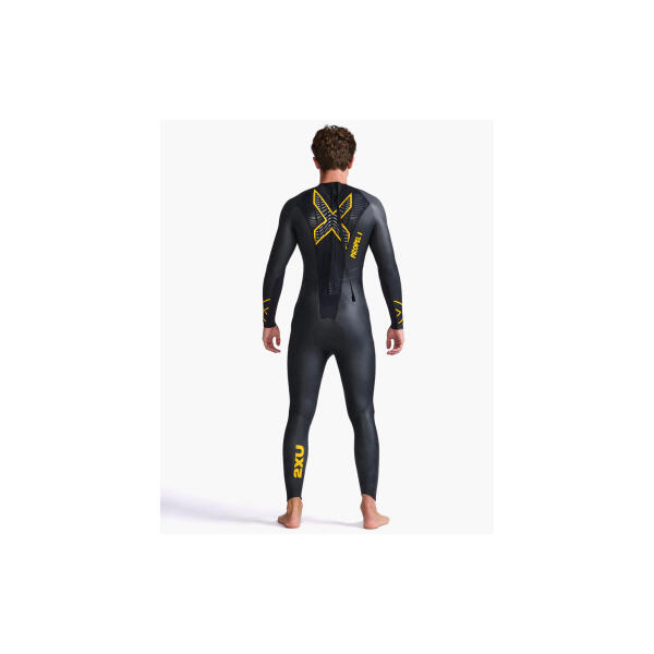 Wetsuit 2XU P:1 Propel 3/7