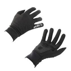 Gants hiver long Optimiz G154
