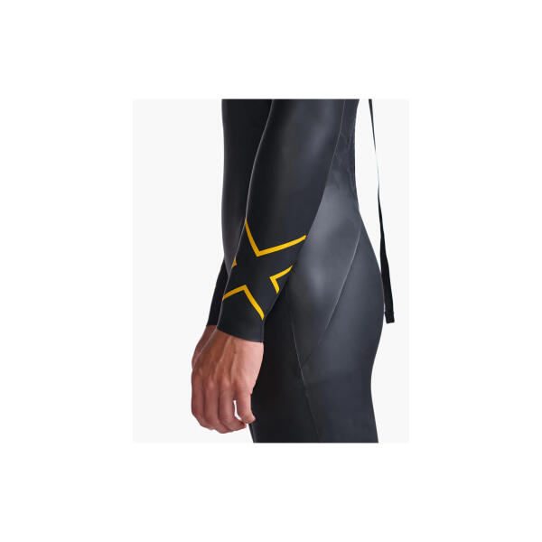 Wetsuit 2XU P:1 Propel 4/7
