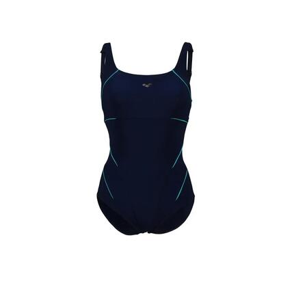 Maillot de bain 1 pièce femme Arena Jewel R