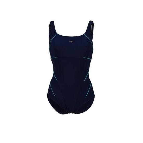 Maillot de bain 1 pièce femme Arena Jewel R