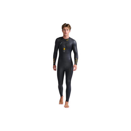 Wetsuit 2XU P:1 Propel