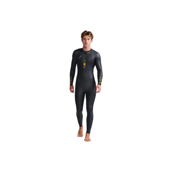 Wetsuit 2XU P:1 Propel