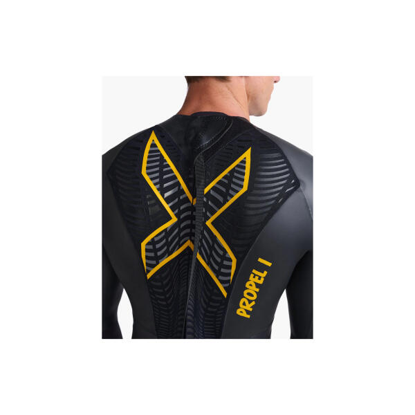 Wetsuit 2XU P:1 Propel 5/7