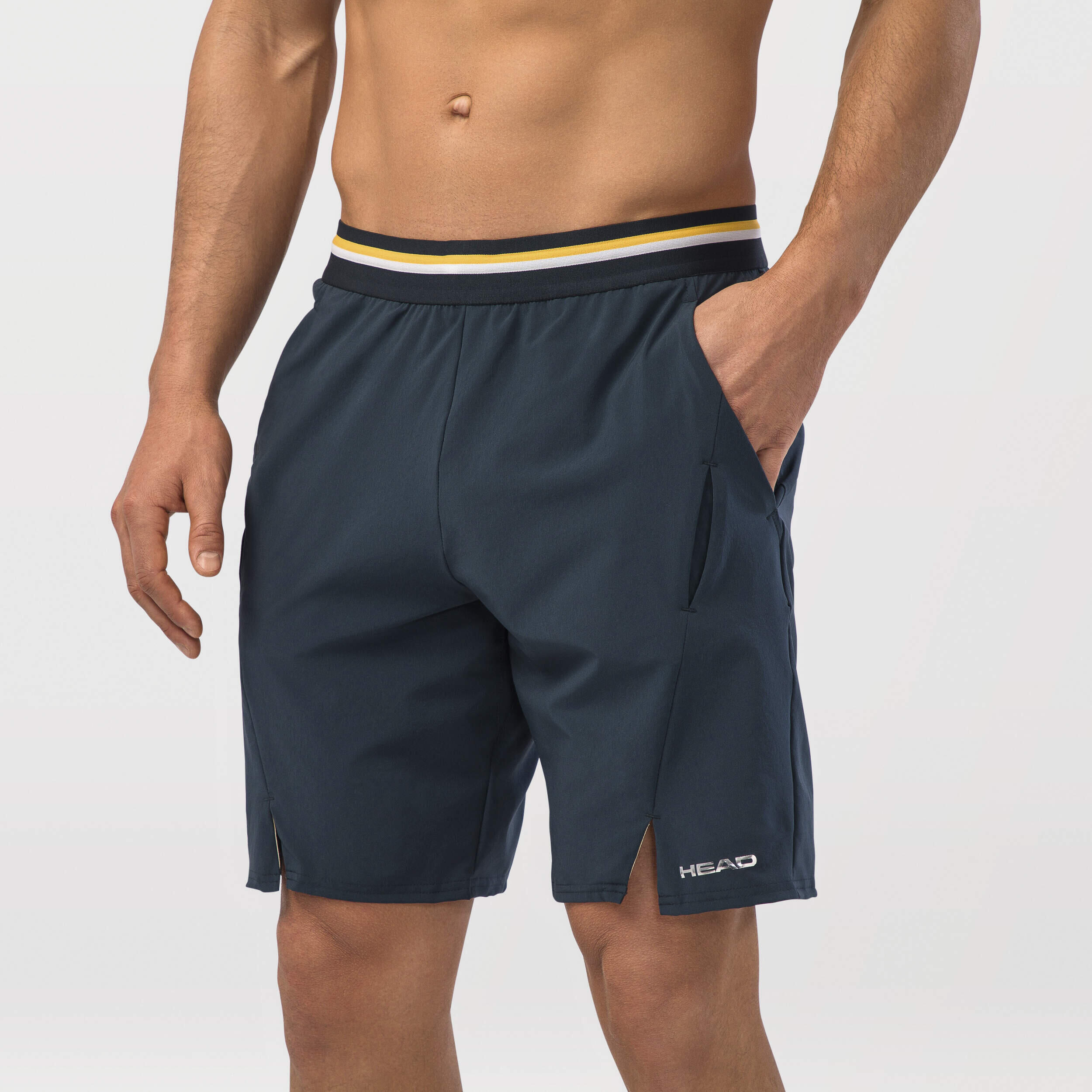 Shorts Head Performance 3/6