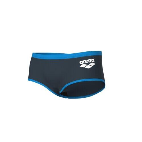 Badehose Arena One Big Logo Low 3/3