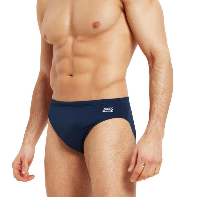 Costume jammer Zoggs Cottesloe Racer 2/3