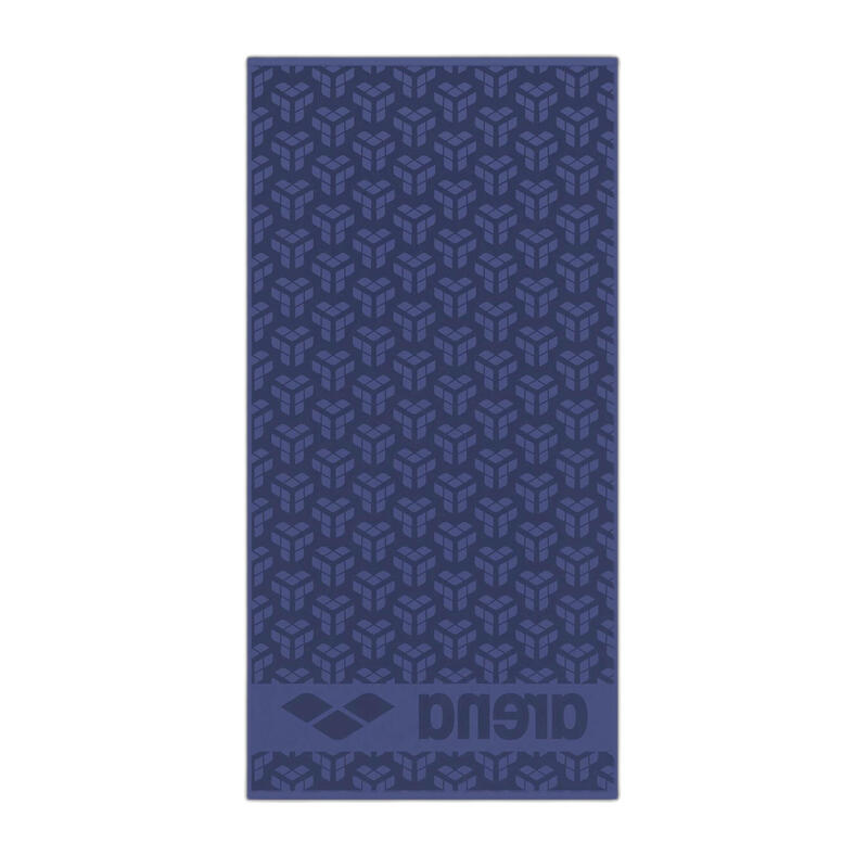 Prosop Arena Monogram Towel