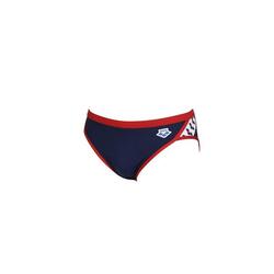 Slip de bain Arena Icons Solid
