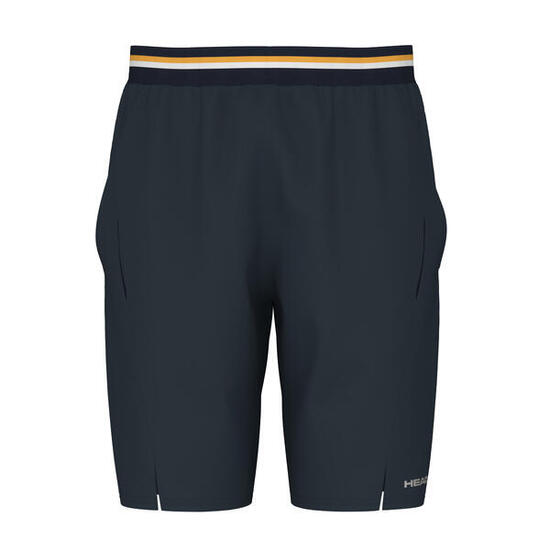 Shorts Head Performance