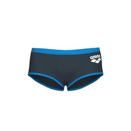 Short de natation Homme - One Low Waist Big Logo